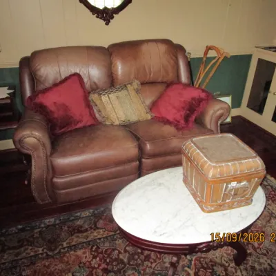 Sale Photo Thumbnail #48