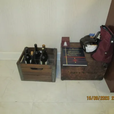 Sale Photo Thumbnail #52