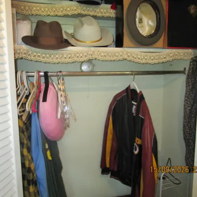Sale Photo Thumbnail #98