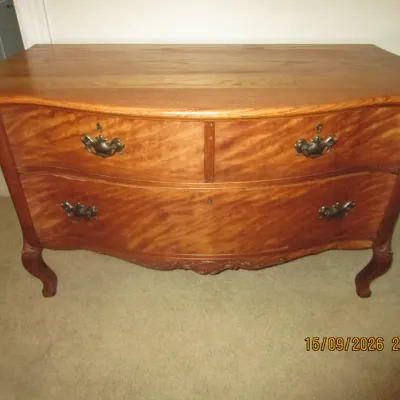 Sale Photo Thumbnail #61