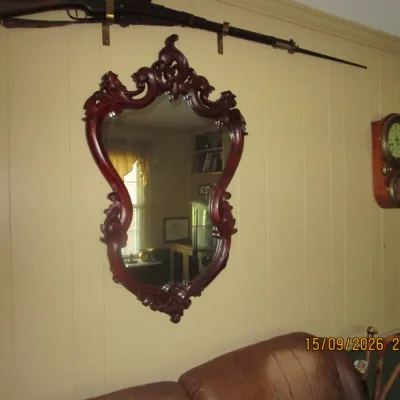 Sale Photo Thumbnail #34