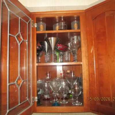 Sale Photo Thumbnail #105