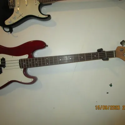 Sale Photo Thumbnail #7