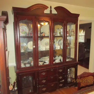 Sale Photo Thumbnail #31