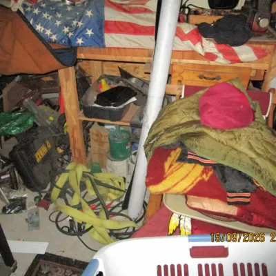 Sale Photo Thumbnail #144