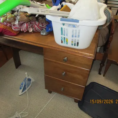 Sale Photo Thumbnail #97