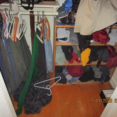 Sale Photo Thumbnail #93
