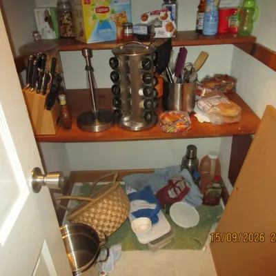 Sale Photo Thumbnail #102