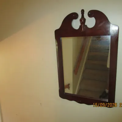 Sale Photo Thumbnail #60