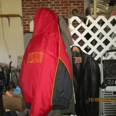 Sale Photo Thumbnail #113