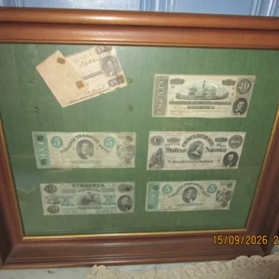Sale Photo Thumbnail #77