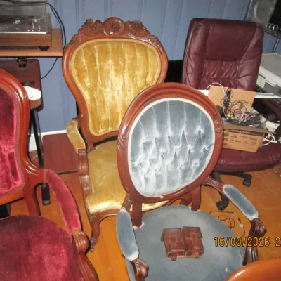 Sale Photo Thumbnail #73