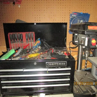 Sale Photo Thumbnail #128