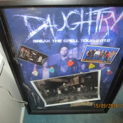 Sale Photo Thumbnail #12