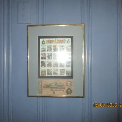 Sale Photo Thumbnail #78