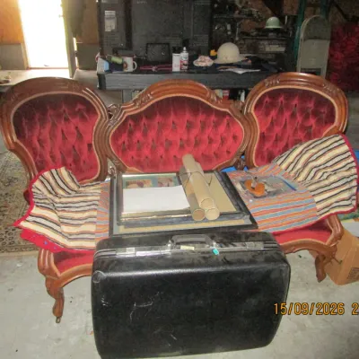 Sale Photo Thumbnail #123