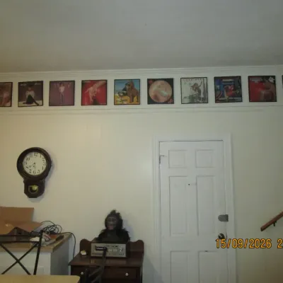Sale Photo Thumbnail #9