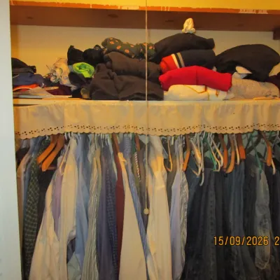 Sale Photo Thumbnail #94