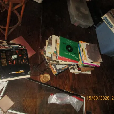 Sale Photo Thumbnail #133
