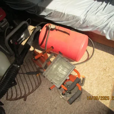 Sale Photo Thumbnail #117