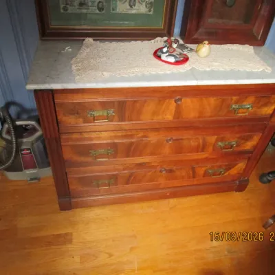 Sale Photo Thumbnail #70