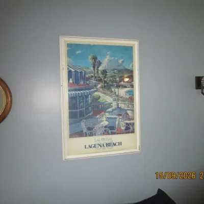 Sale Photo Thumbnail #54