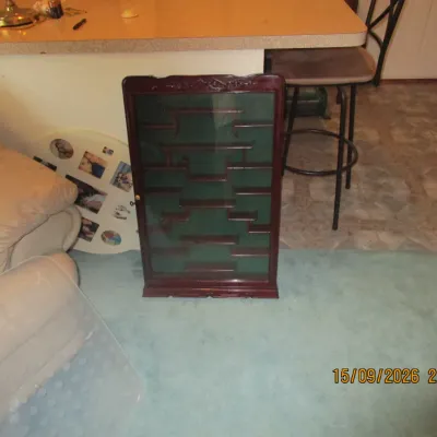 Sale Photo Thumbnail #17