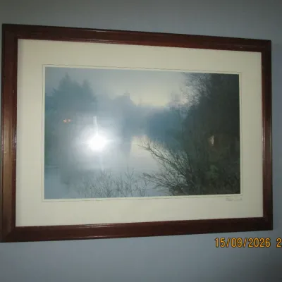 Sale Photo Thumbnail #57