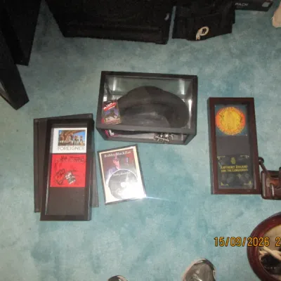 Sale Photo Thumbnail #14
