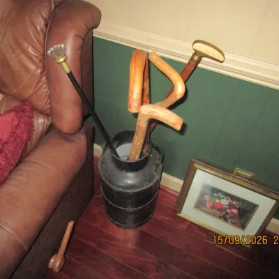 Sale Photo Thumbnail #45