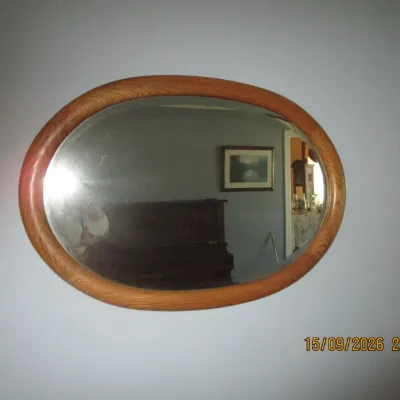 Sale Photo Thumbnail #53