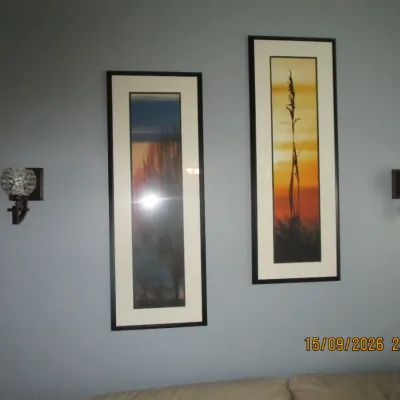 Sale Photo Thumbnail #55