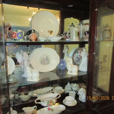 Sale Photo Thumbnail #32