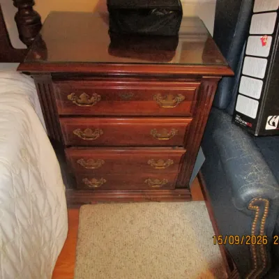 Sale Photo Thumbnail #87