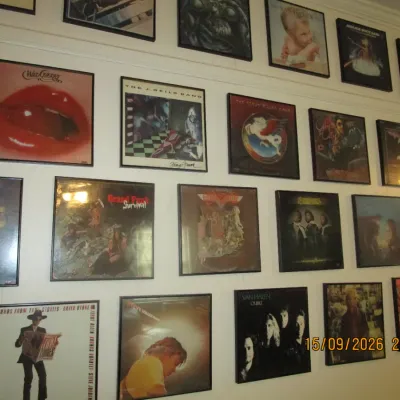 Sale Photo Thumbnail #6