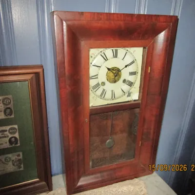 Sale Photo Thumbnail #71