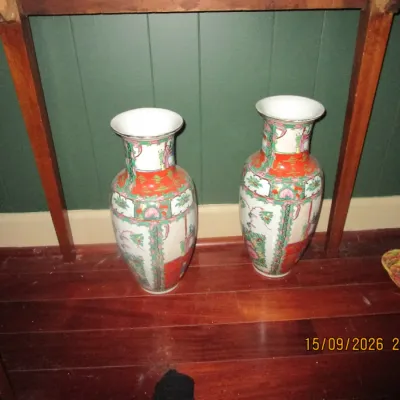 Sale Photo Thumbnail #46