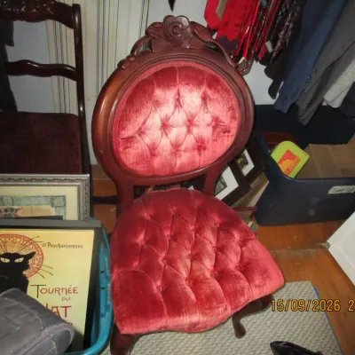 Sale Photo Thumbnail #68
