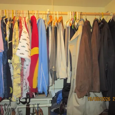 Sale Photo Thumbnail #92