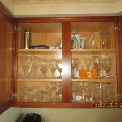 Sale Photo Thumbnail #106