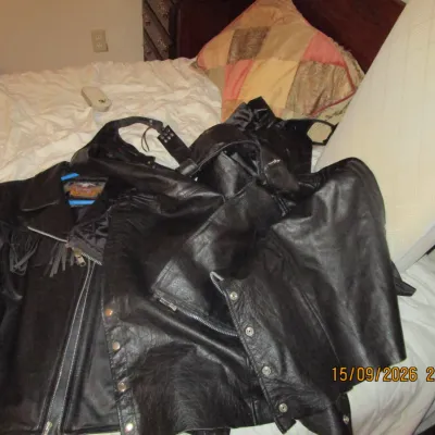 Sale Photo Thumbnail #91