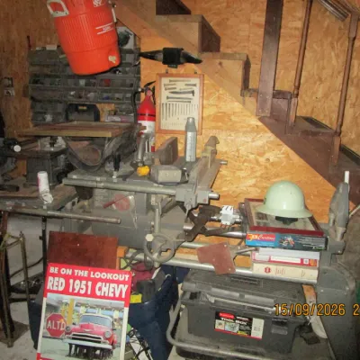 Sale Photo Thumbnail #139