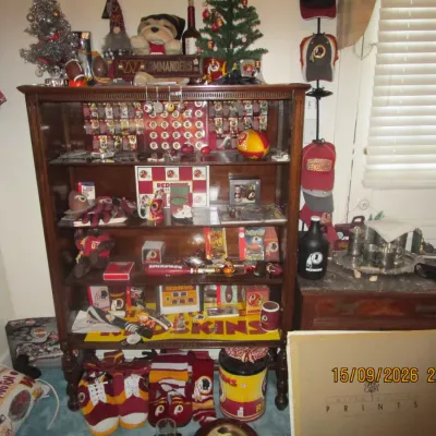Sale Photo Thumbnail #15
