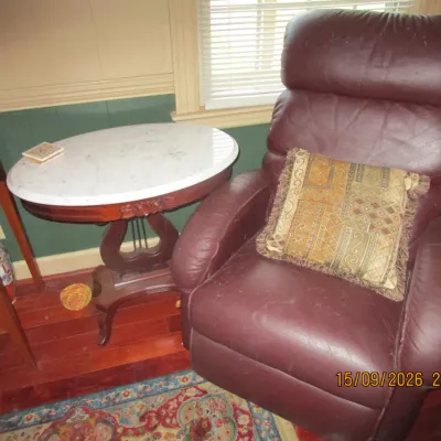 Sale Photo Thumbnail #47