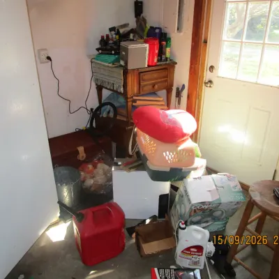 Sale Photo Thumbnail #111