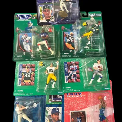 Sale Photo Thumbnail #233