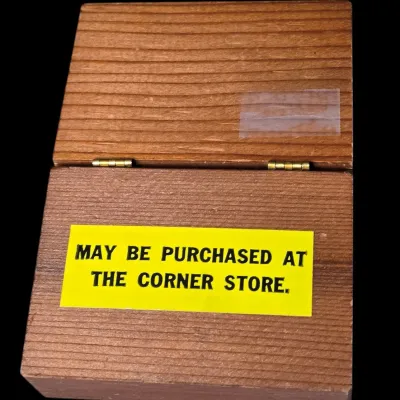 Sale Photo Thumbnail #186
