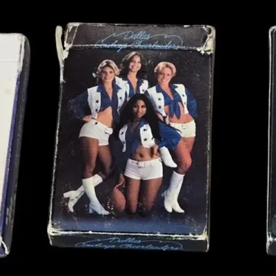 Sale Photo Thumbnail #71