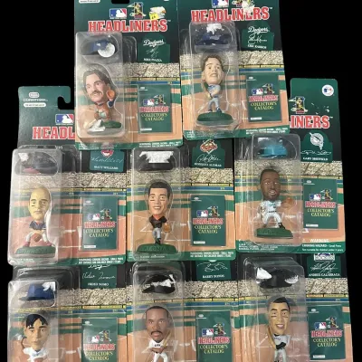 Sale Photo Thumbnail #237