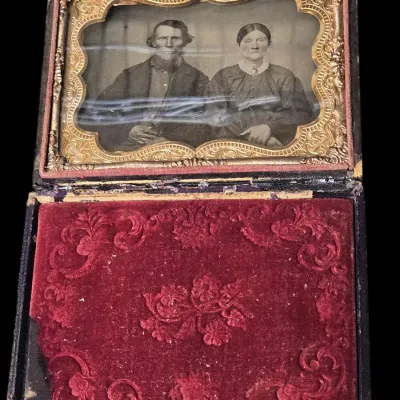 Sale Photo Thumbnail #152